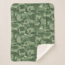 Search for camp blankets Snoopy