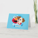 Search for tango cards Furry friends forever