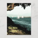 Search for dana postcards Travel