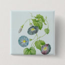 Search for glories badges Flower