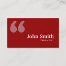 Search for psychology quotes Therapy