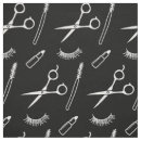 Search for lipstick fabric Fashion