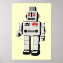 Search for for computer tech art Robot