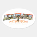 Search for arizona stickers Desert