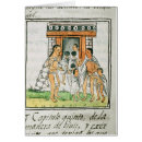 Search for codex School