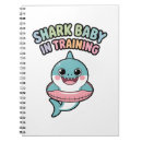 Search for shark baby kids Summer
