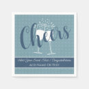 Search for slate blue napkins Stylish