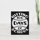 Search for 100 days cards Education