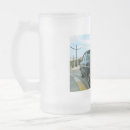 Search for automobiles beer glasses Car