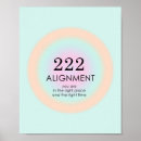 Search for alignment posters 222