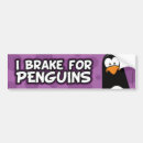 Search for penguin sayings Bird