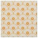 Search for abstract art fabric 1920s