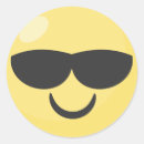 Search for cool emoji stickers Emoticon