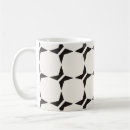 Search for urban design mugs Street