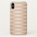 Search for copper and gold iphone cases Pretty