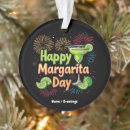 Search for happy hour christmas tree decorations Drink