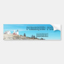 Search for maine bumper stickers Lighthouse