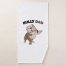Search for dogs bath towels Puppy