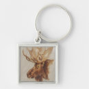 Search for american key rings Animal