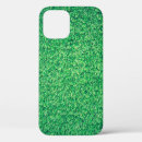 Search for grass green iphone cases Lawn