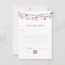 Search for chinese calligraphy happiness postcards Oriental