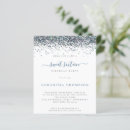 Search for peacock sweet 16 invitations Sparkle