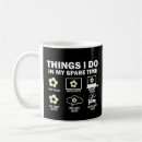 Search for football sayings mugs Quote
