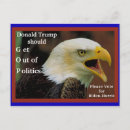 Search for biden postcards Kamala harris