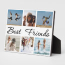 Search for friendship plaques Teen girl