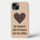 Search for sip electronics Funny