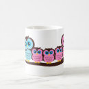 Search for bird family mugs Cute