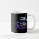 Search for suicide prevention awareness mugs You problem