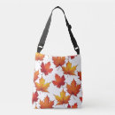 Search for red maple bags Canadian