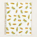 Search for corn vegetable Corn on the cob