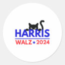 Search for vote cat stickers Liberal