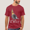 Search for teil Funny