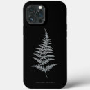 Search for ray iphone x cases Retro
