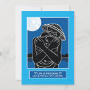 Search for love hope invitations Diversity