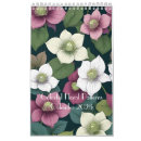 Search for rose pattern office supplies Garden