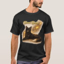 Search for fox mens tshirts Team