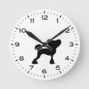 Search for chinese clocks Crested