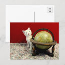 Search for worldwide postcards Globe