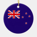 Search for country flag christmas tree decorations Travel