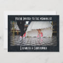 Search for red shoes invitations Sneakers
