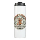 Search for funnycat mugs Catdad