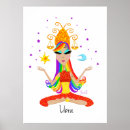 Search for virgo horoscope posters Cancer