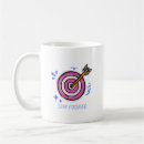 Search for self discipline mugs Productivity
