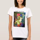 Search for jan tshirts Dutch