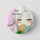 Search for rabbit ear badges Easter