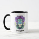 Search for polygons mugs Animal